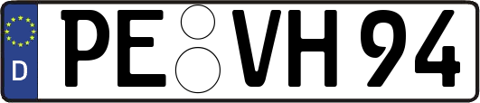PE-VH94