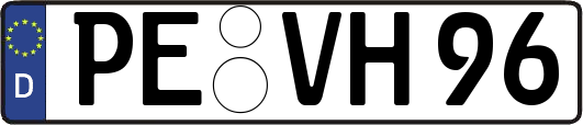 PE-VH96