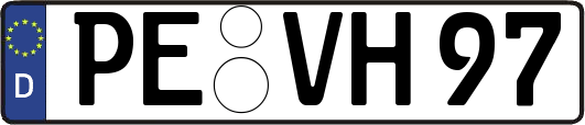 PE-VH97