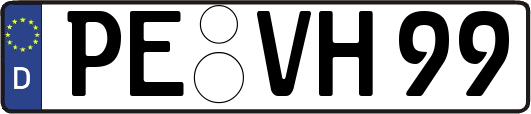 PE-VH99