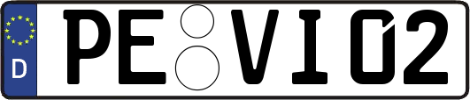PE-VI02