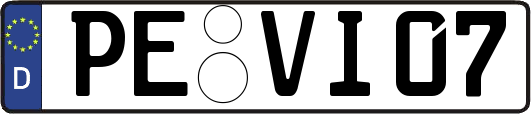 PE-VI07