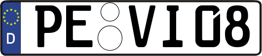 PE-VI08
