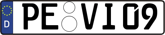 PE-VI09