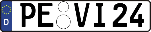 PE-VI24