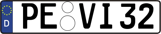 PE-VI32