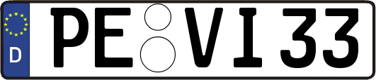 PE-VI33