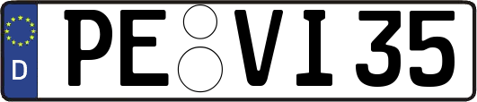 PE-VI35