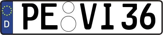 PE-VI36
