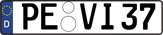 PE-VI37