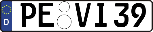 PE-VI39