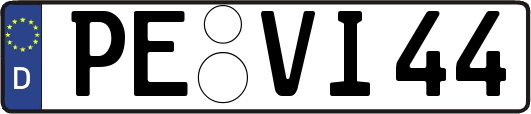 PE-VI44