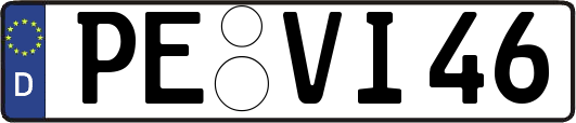 PE-VI46