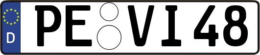 PE-VI48