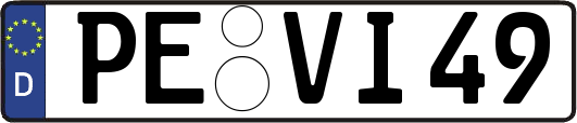 PE-VI49