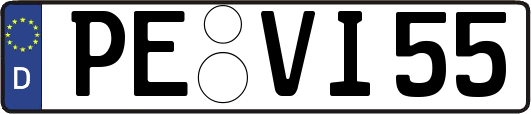 PE-VI55