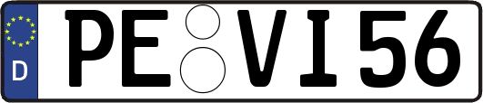 PE-VI56