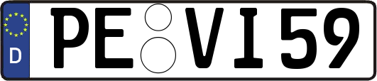 PE-VI59