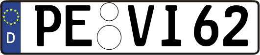 PE-VI62