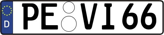 PE-VI66