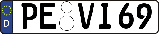 PE-VI69