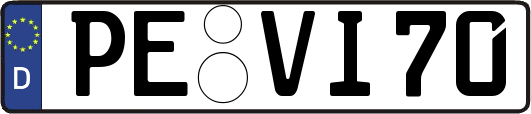 PE-VI70