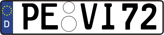 PE-VI72