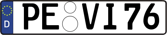 PE-VI76