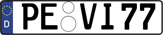PE-VI77