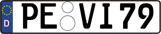 PE-VI79