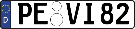 PE-VI82