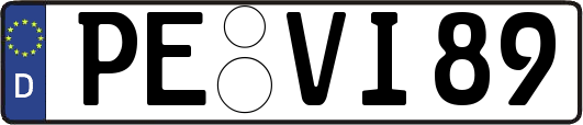 PE-VI89