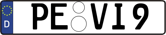 PE-VI9