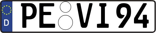 PE-VI94