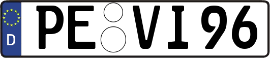 PE-VI96