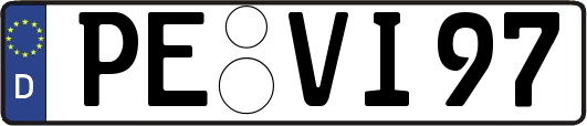 PE-VI97