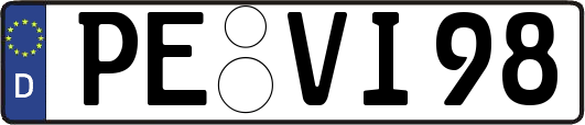 PE-VI98