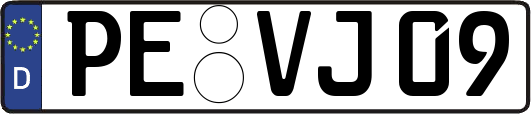 PE-VJ09