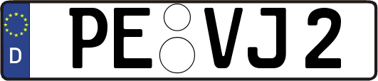 PE-VJ2