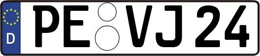 PE-VJ24