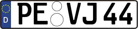 PE-VJ44