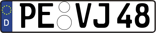 PE-VJ48