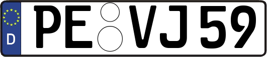 PE-VJ59