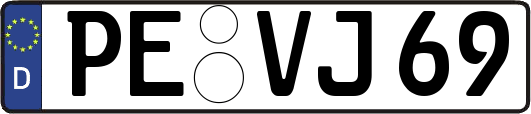 PE-VJ69