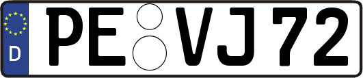 PE-VJ72