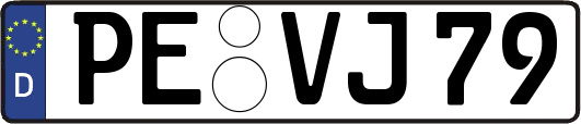 PE-VJ79