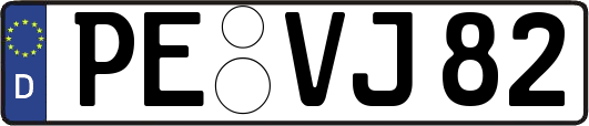 PE-VJ82