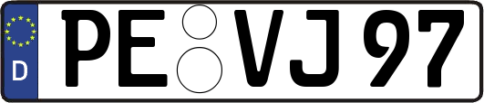 PE-VJ97