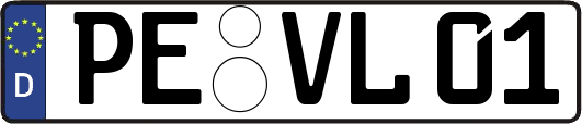 PE-VL01