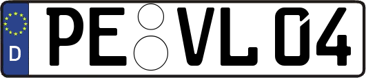 PE-VL04